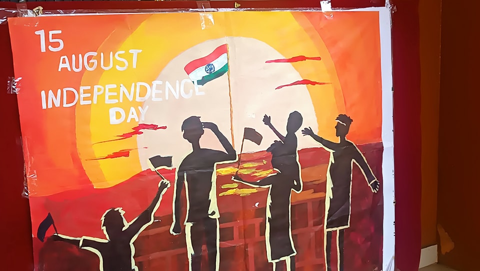Independence Day 2024